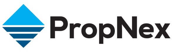 Yvonne Chan Property